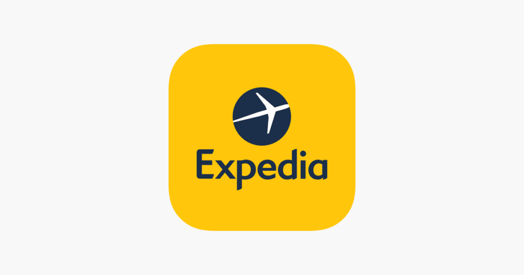 Expedia